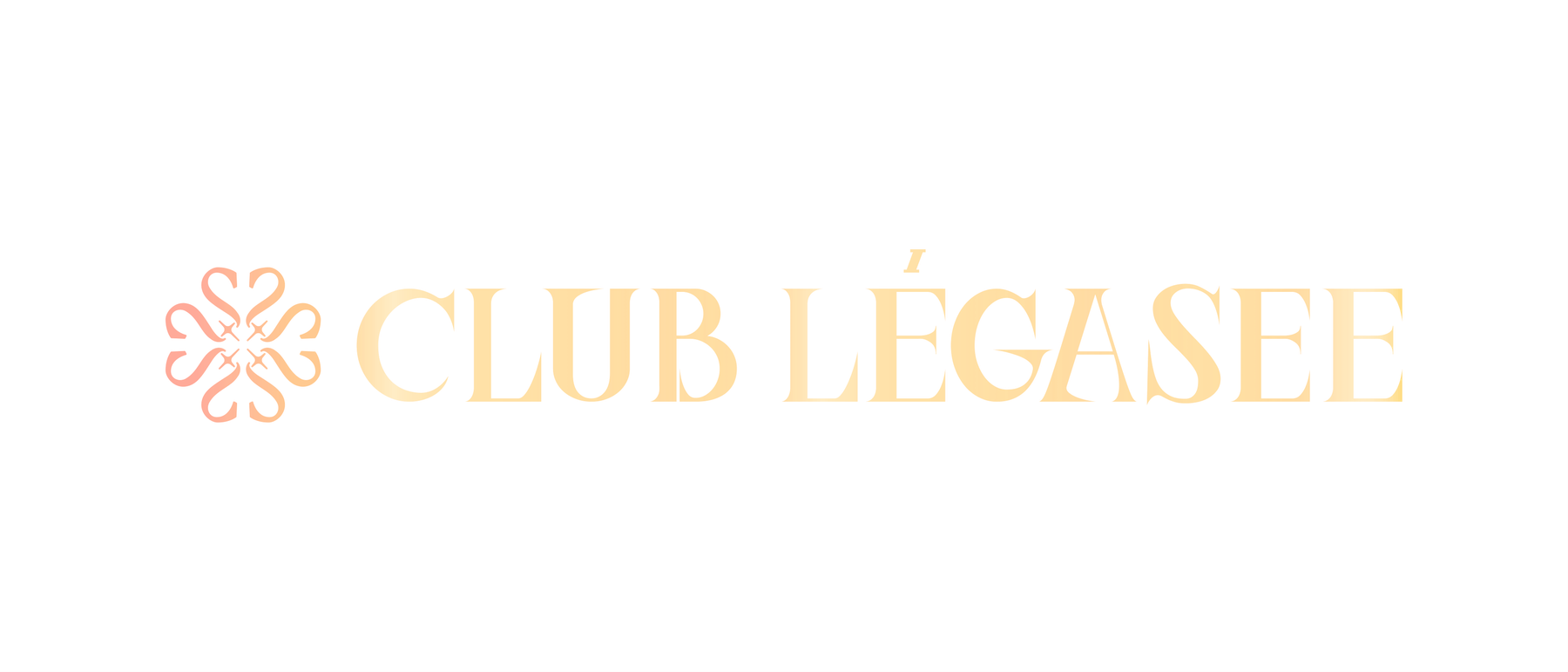 CLUB LÉGASEE